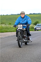 Vintage-motorcycle-club;eventdigitalimages;no-limits-trackdays;peter-wileman-photography;vintage-motocycles;vmcc-banbury-run-photographs